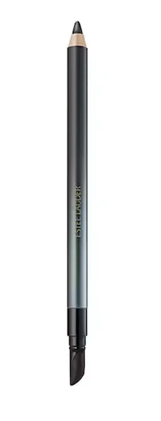 Estee Lauder Double Wear Gel Eyelıner Emerald - Göz Kalemi 04 Night Diamond ürün görseli 1