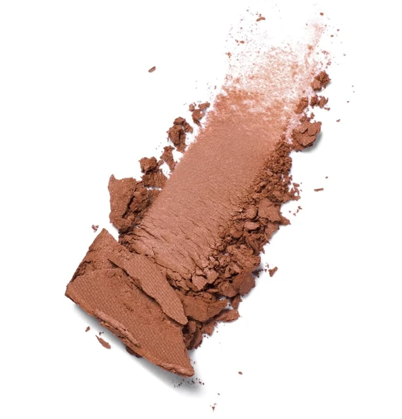 Estee Lauder Bronze Goddess - Bronzlaştırıcı Pudra MEDIUM - Resim 2