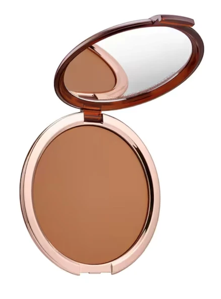 Estee Lauder Bronze Goddess - Bronzlaştırıcı Pudra 03 Medium Deep ürün görseli 1