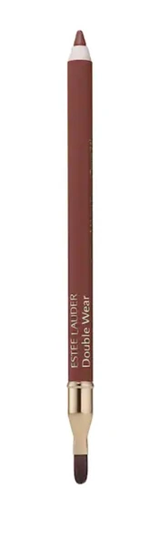 Estee Lauder Double Wear 24H Stay-In-Place Lip Liner - Dudak Kalemi 009 Taupe ürün görseli 1