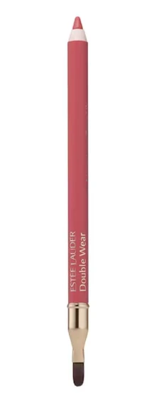 Estee Lauder Double Wear 24H Stay-In-Place Lip Liner - Dudak Kalemi 015 Blush ürün görseli 1