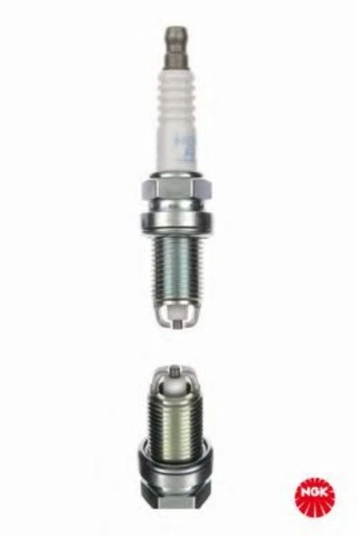NGK Buji 1 Adet - Opel Astra 2.0 Opc 2002-2004 147 Kw -- 7956 - Oem: 09 146 367 ürün görseli 1