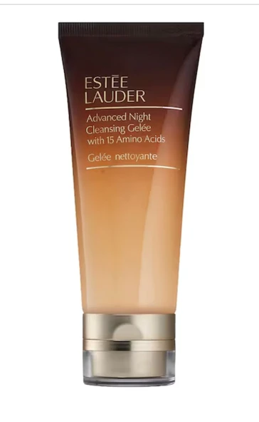 Estee Lauder Advanced Night Repair - Temizleme Jeli 100 ml ürün görseli 1