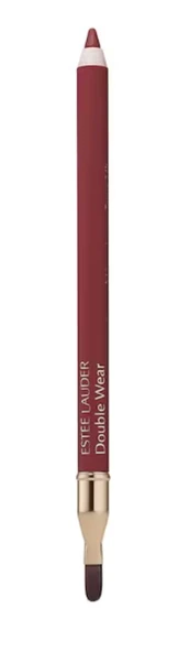 Estee Lauder Double Wear 24H Stay-In-Place Lip Liner - Dudak Kalemi 017 Mauve ürün görseli 1