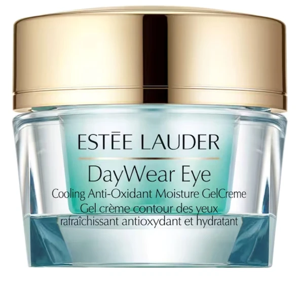 Estee Lauder DayWear Eye - Nemlendirici Jel Krem 15 ml ürün görseli 1