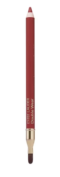 Estee Lauder Double Wear 24H Stay-In-Place Lip Liner - Dudak Kalemi 014 Rose Tea ürün görseli 1
