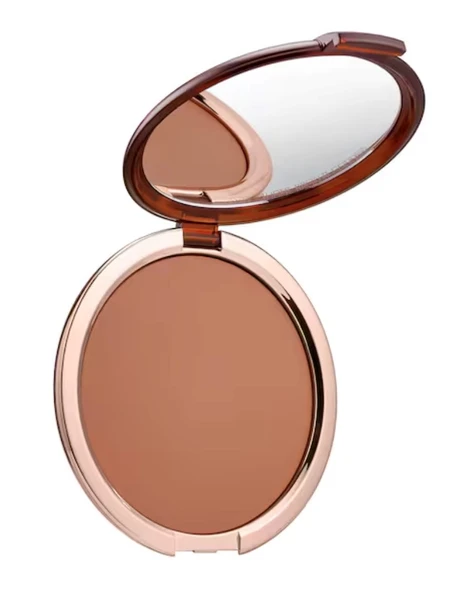 Estee Lauder Bronze Goddess - Bronzlaştırıcı Pudra MEDIUM ürün görseli 1