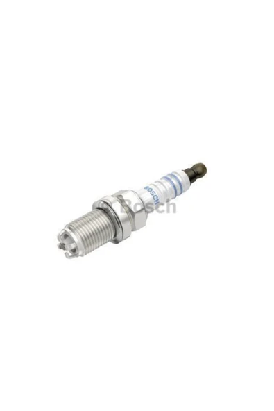 Bosch Volvo S70 2.4 1999-2000 Nikel Buji 5 Adet 4 Tırnak Nikel ürün görseli 1