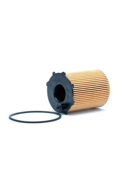 Bosch Bosch 0986tf0094 Yağ Filtresi Berlıngo-fıesta-focus-c-max-fusıon-206-207-307-308-bıpper-jum ürün görseli 1