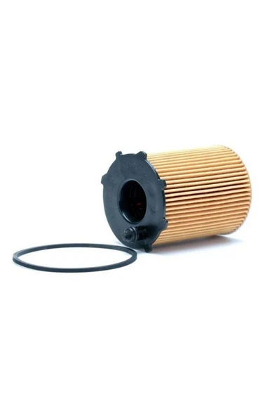 Bosch BOSCH 0986TF0094-YAG FILTRESI 1.4 HDI 206+ 09  1109.AY ürün görseli 1