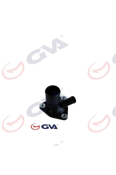 GVA Termostat Yuvası (flanşı) Partner-berlıngo 1.9d 97=> ürün görseli 1