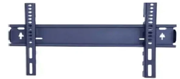 UNİVERSAL TİP5 75" 105" ASKI APARATI 216CM YENİ NESİL TVLER İÇİN TKFA-10800 ürün görseli 1