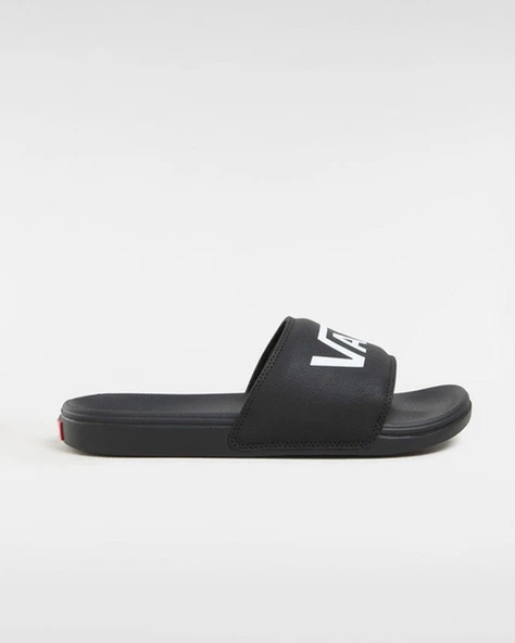 Vans La Costa Slide-On Erkek Terlik  VN0A5HF5IX61 ürün görseli 1