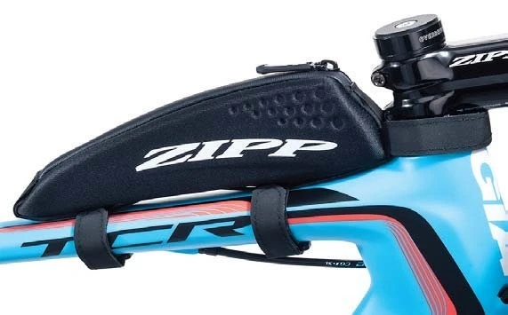 Zipp Kadro Üzeri Çanta Speed Box 1.0 - Resim 3