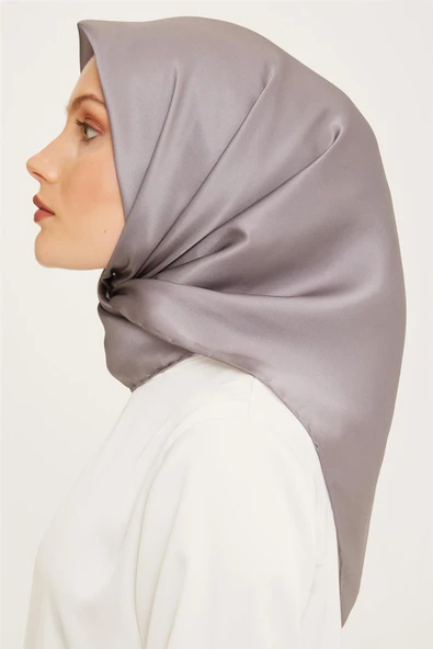 Sura Eşarp 22Ya0010 25 - Resim 3