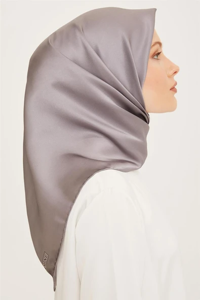 Sura Eşarp 22Ya0010 25 - Resim 2