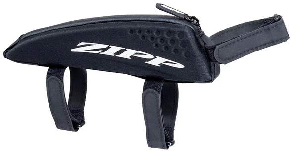 Zipp Kadro Üzeri Çanta Speed Box 1.0 - Resim 7