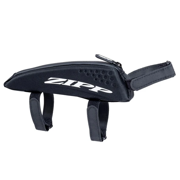 Zipp Kadro Üzeri Çanta Speed Box 1.0 ürün görseli 1