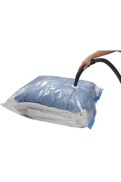 As Plastik  Katlanır Tabure Sandalye Taşınabilir Orta Boy - Resim 2