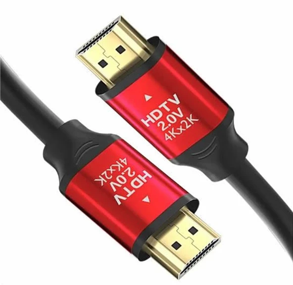 MESEF MSF1115 KUTULU A KALİTE 2.0 HDMI 1.5 METRE ürün görseli 1