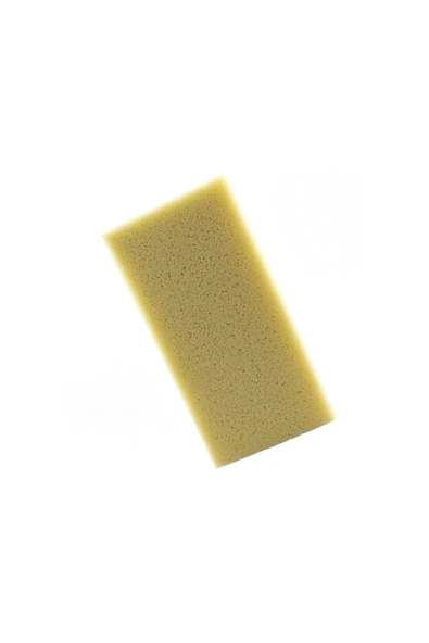 ROLART  SÜNGER MALA 160X300MM ürün görseli 1