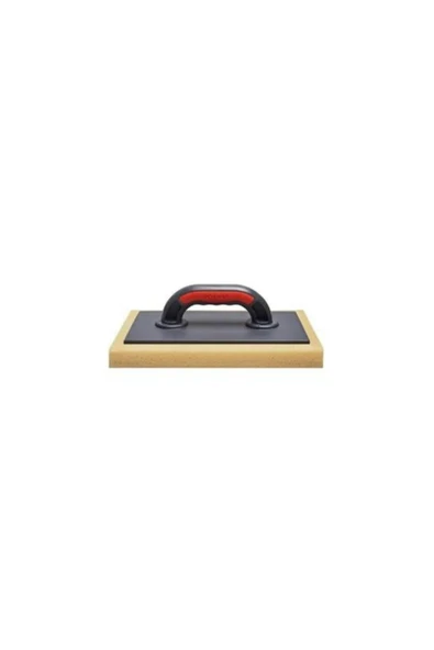ROLART  SÜNGER MALA 160X300MM - Resim 2