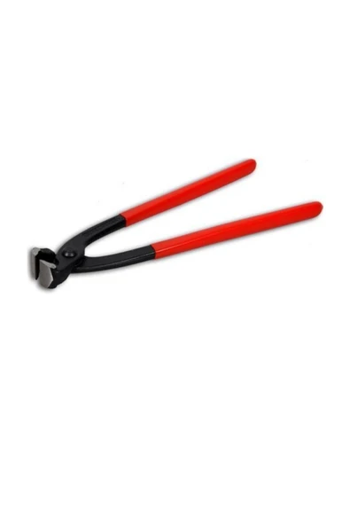 Yakar  Betoncu Kerpeteni 280 mm ürün görseli 1