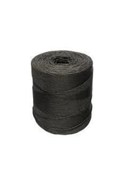EBADRİP  Uçurtma Ipi - Çırpı Ipi - Çuval Ağzı Ipi 1 Kg ürün görseli 1