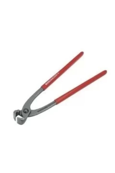 İzeltaş  İzeltaş 3830150280 Betoncu Kerpeteni 280mm ürün görseli 1