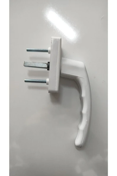 pimapen  Pencere Kolu ürün görseli 1