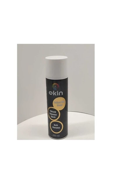 Ekin  Sprey Boya 200 Ml ürün görseli 1