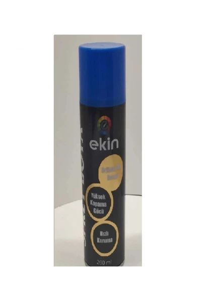 Ekin  Sprey Boya 200 Ml ürün görseli 1
