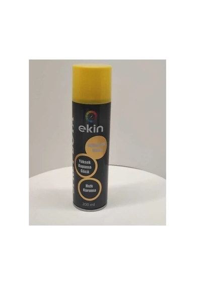 Ekin  Sprey Boya 200 Ml ürün görseli 1