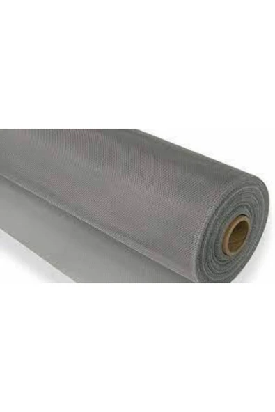 Ebax  Fiberglass Sinek Teli-sineklik En:100 Cm X Uzunluk : 14 Metre ürün görseli 1