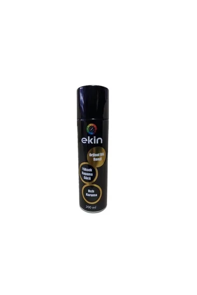 Ekin  Sprey Boya 200 Ml ürün görseli 1