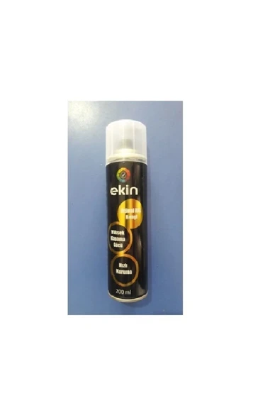 Ekin  Sprey Boya 200 Ml ürün görseli 1