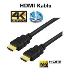 HDMI 20 METRE KABLO 20MT RC-101-20 IRH-20 ürün görseli 1