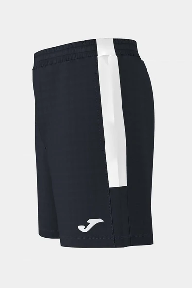 Joma Toledo Bermuda Şort - Resim 12