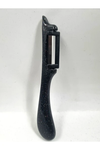 Solingen Slg-05 Simli Yan Soyacak - Resim 2