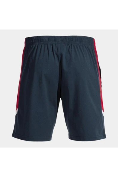 Joma Toledo Bermuda Şort - Resim 2
