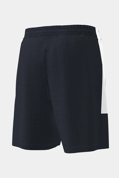 Joma Toledo Bermuda Şort - Resim 11