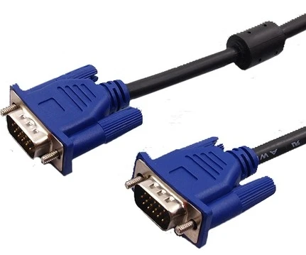VGA 15 METRE KABLO PC RC-208 IRN2015 ürün görseli 1