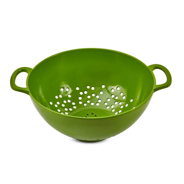 Aryıldız Daily Süzgeç Yeşil 30 Cm 9704260104 ürün görseli 1