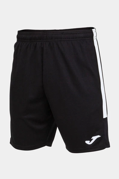 Joma Toledo Bermuda Şort - Resim 9
