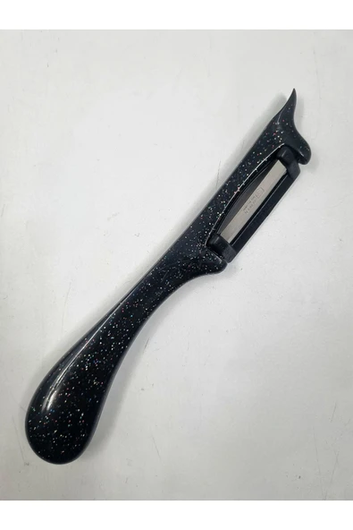 Solingen Slg-05 Simli Yan Soyacak - Resim 4