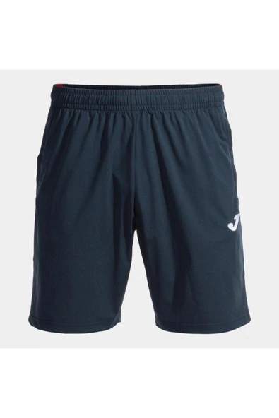 Joma Toledo Bermuda Şort - Resim 5