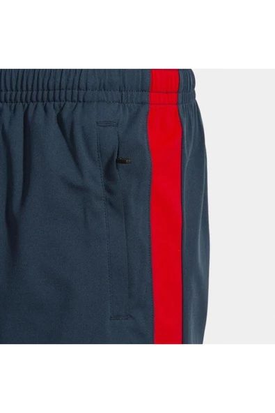Joma Toledo Bermuda Şort - Resim 8