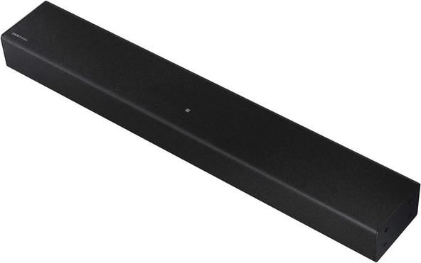 Samsung HW-T400 2.0 Kanal 40 W Soundbar Outlet ürün görseli 1