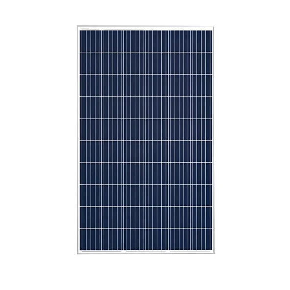 Lexron 295W Polikristal Güneş Paneli ürün görseli 1