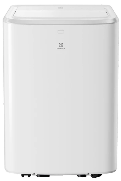 Electrolux EXP34U339HW 12000 BTU Mobil Klima 950011605 ürün görseli 1